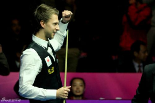 的下压力大 的下压力大