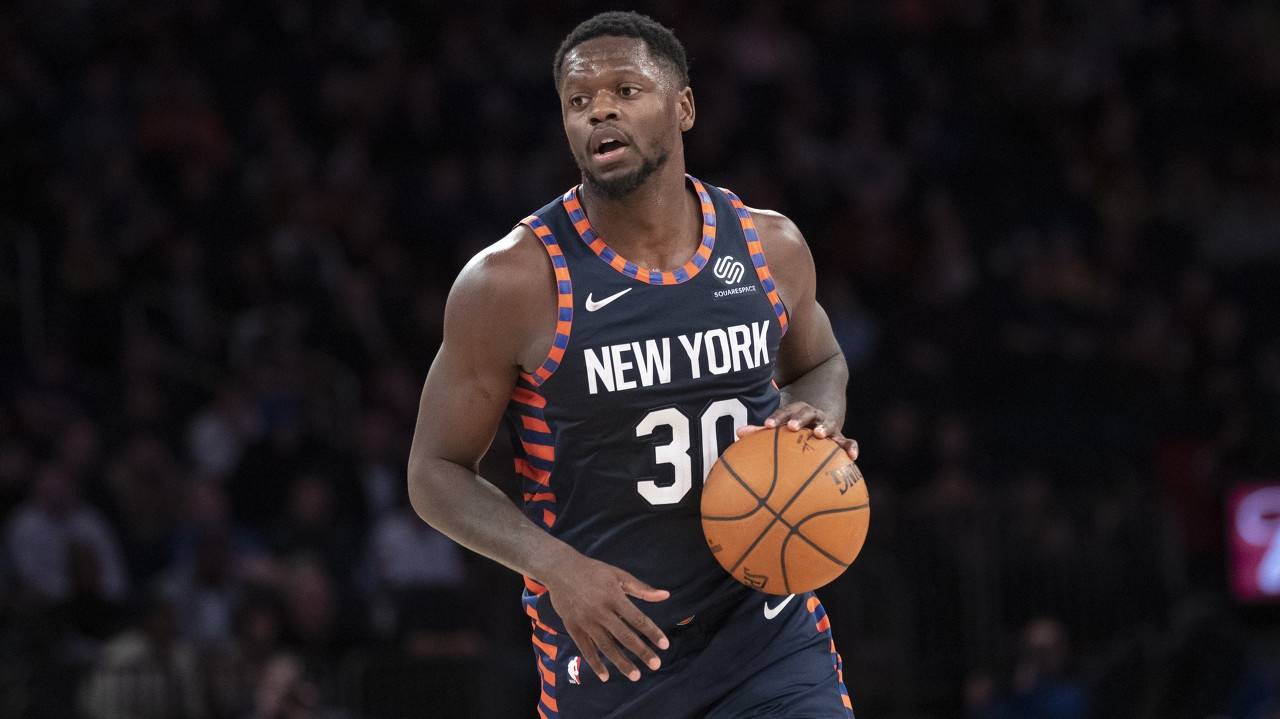 可以想象 可以想象