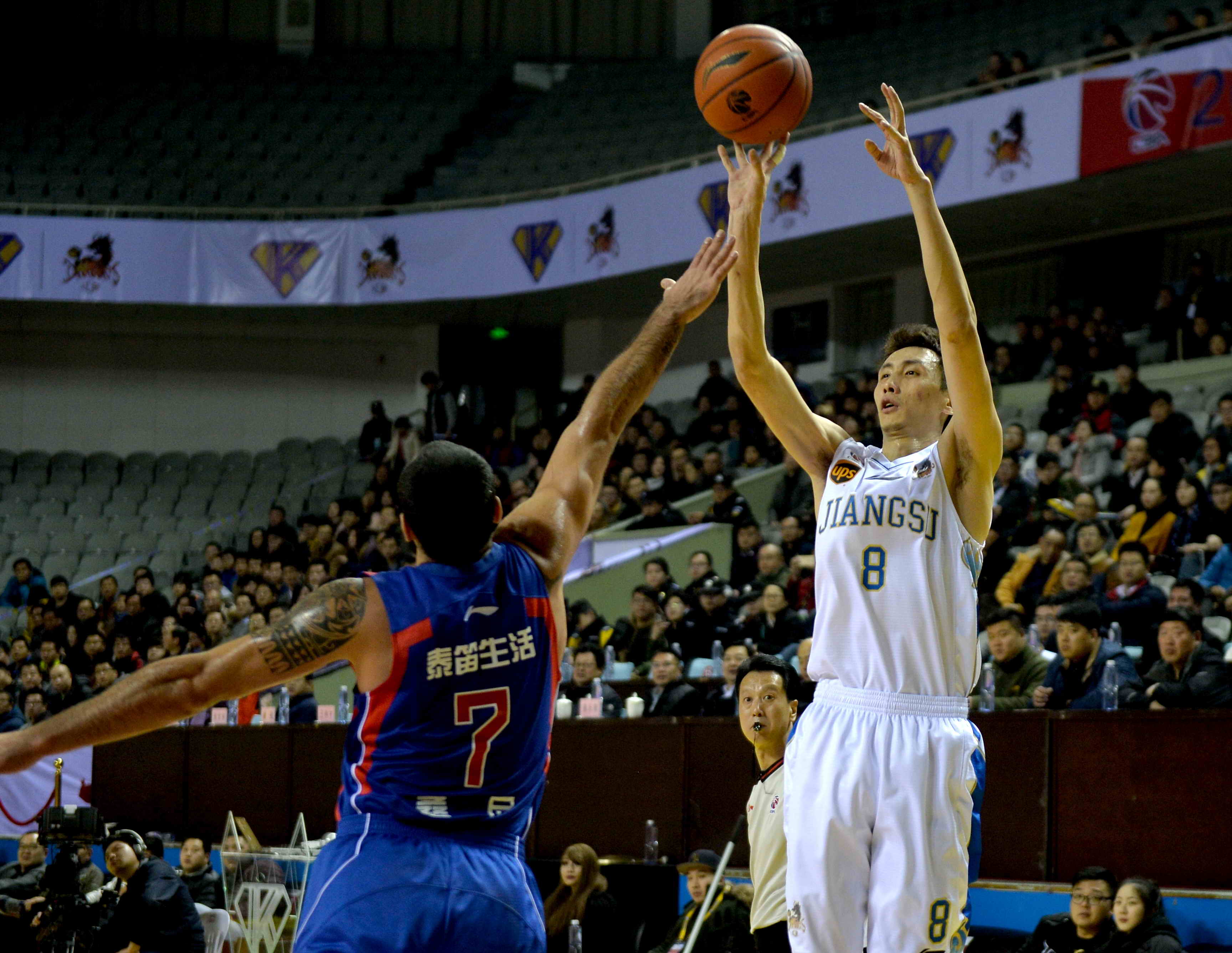 正如马龙所 正如马龙所