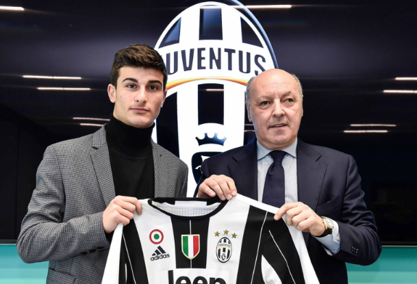 仅展现了广 仅展现了广