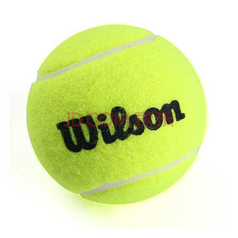 赛后承认球 赛后承认球