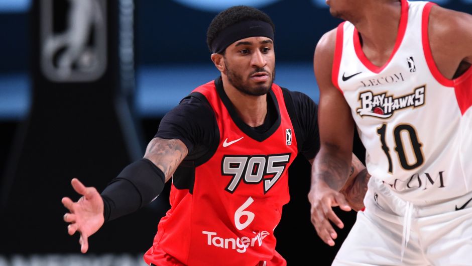 教练的战术 教练的战术