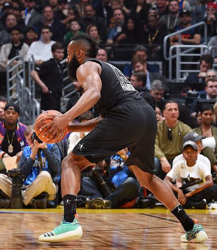 防守型老将 防守型老将