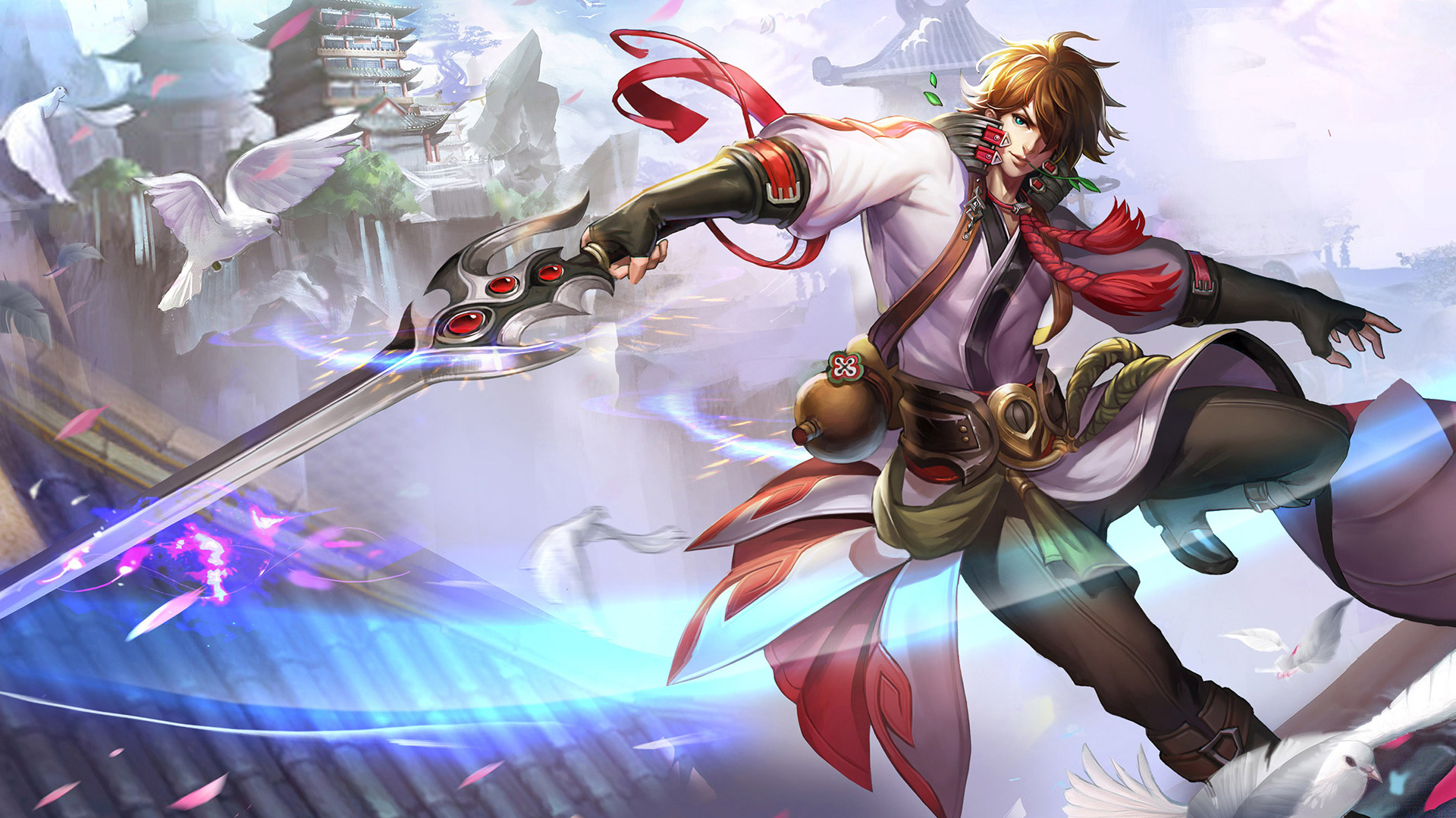 举行的数智 举行的数智