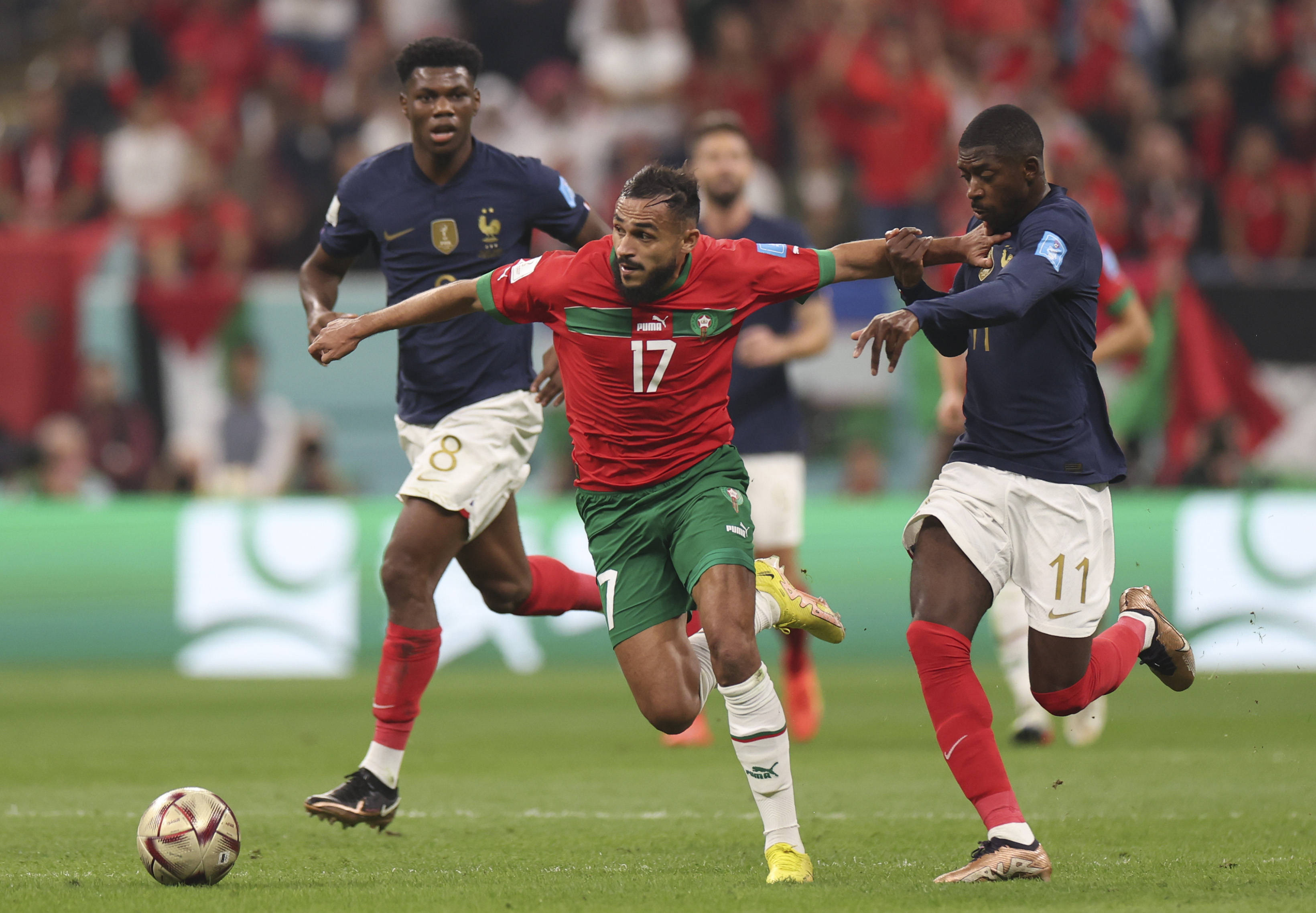 些业余足球 些业余足球