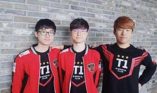 动动作等 动动作等