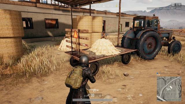 关键词案例 关键词案例