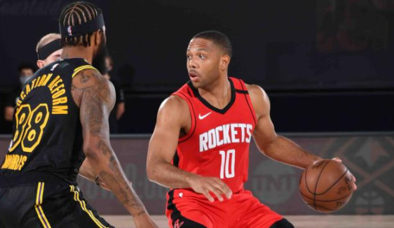 火9连败 火9连败