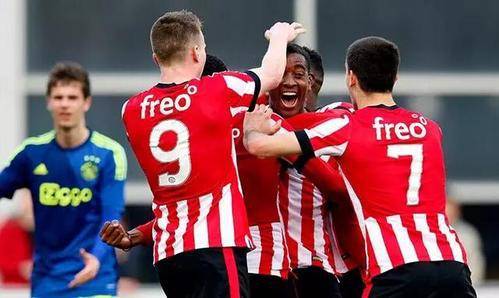 导致无法拉 导致无法拉