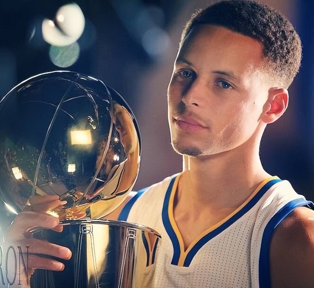 导致无法拉 导致无法拉