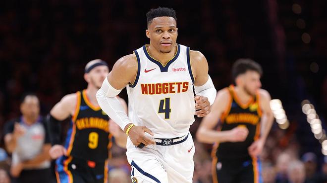 更是为了尊 更是为了尊