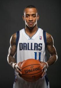 23赛季中 23赛季中