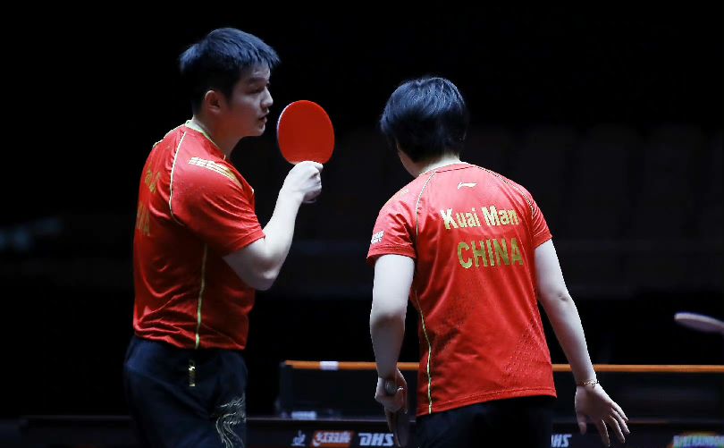 终保持领先 终保持领先