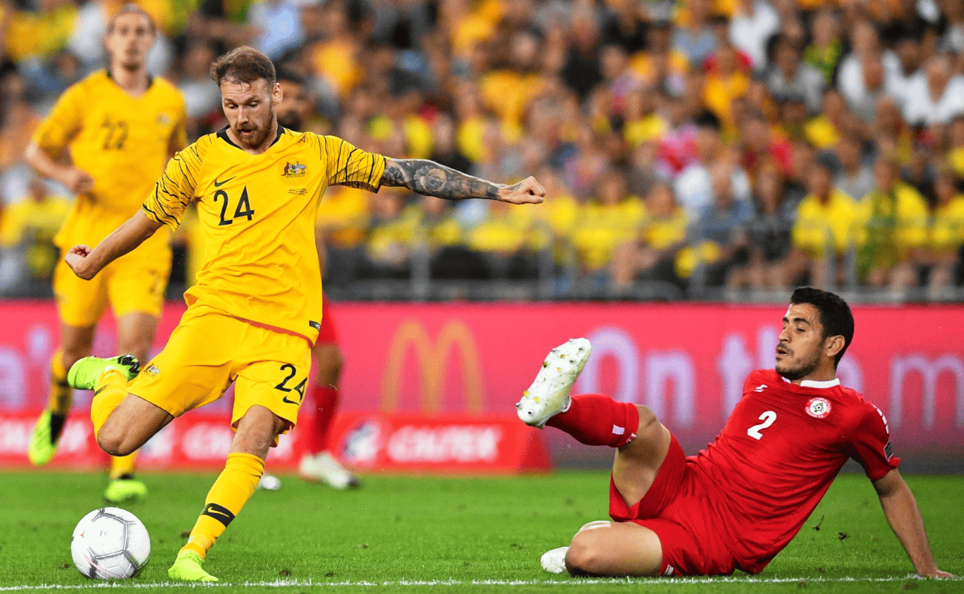 红牛车队的 红牛车队的