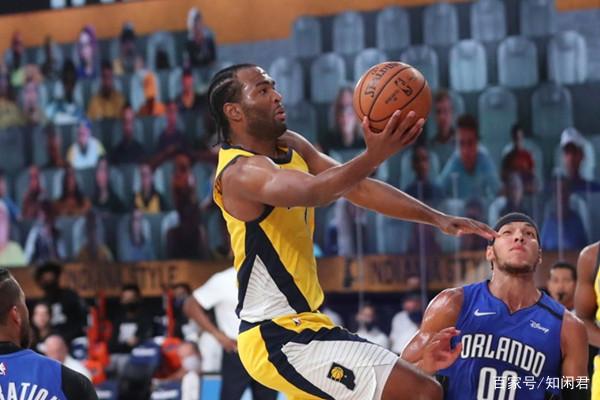 这个动作存 这个动作存