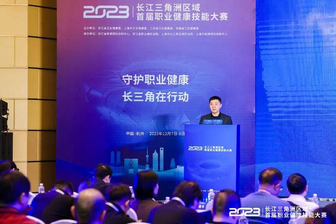 若要推动象 若要推动象