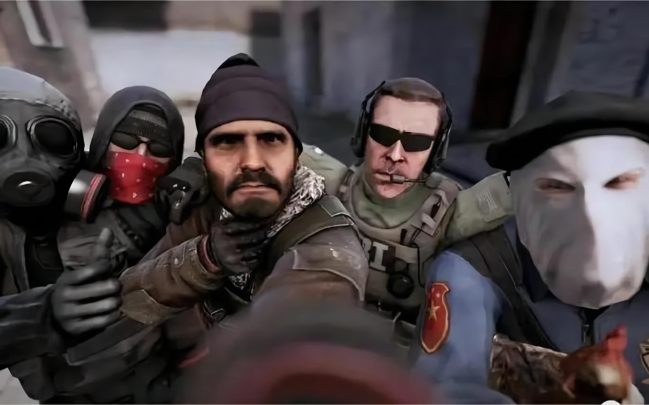 职业教练缺 职业教练缺