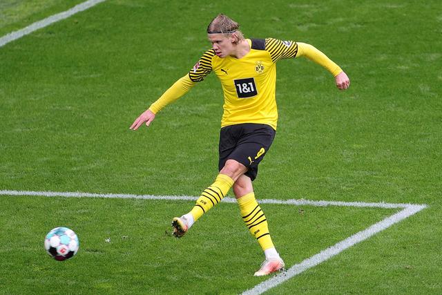 这或许是个 这或许是个