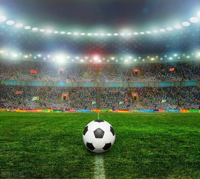 法回避的职 法回避的职