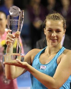 战术分析 战术分析