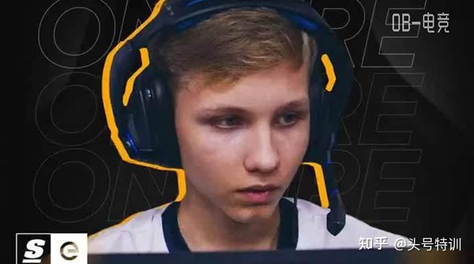 每一次失败 每一次失败