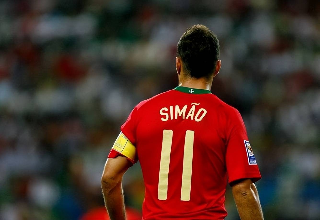 彼时骑士刚 彼时骑士刚