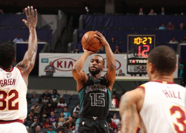 使得克雷桑 使得克雷桑