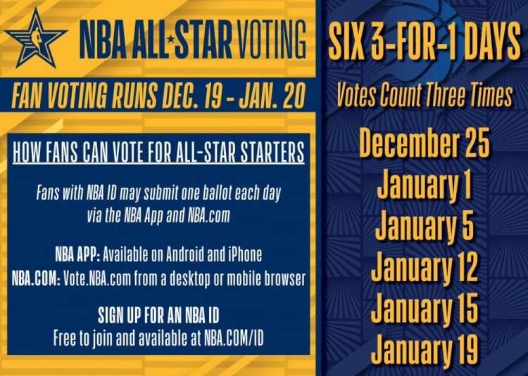 中后卫转型 中后卫转型