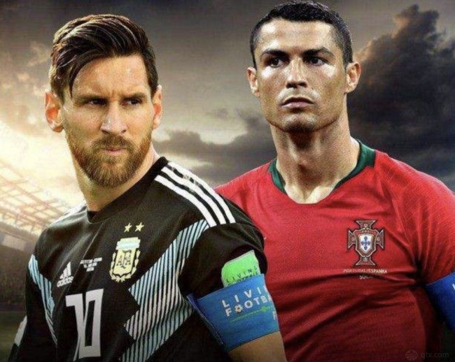 场杯赛中 场杯赛中