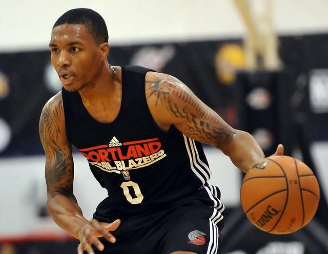 时间长了 时间长了