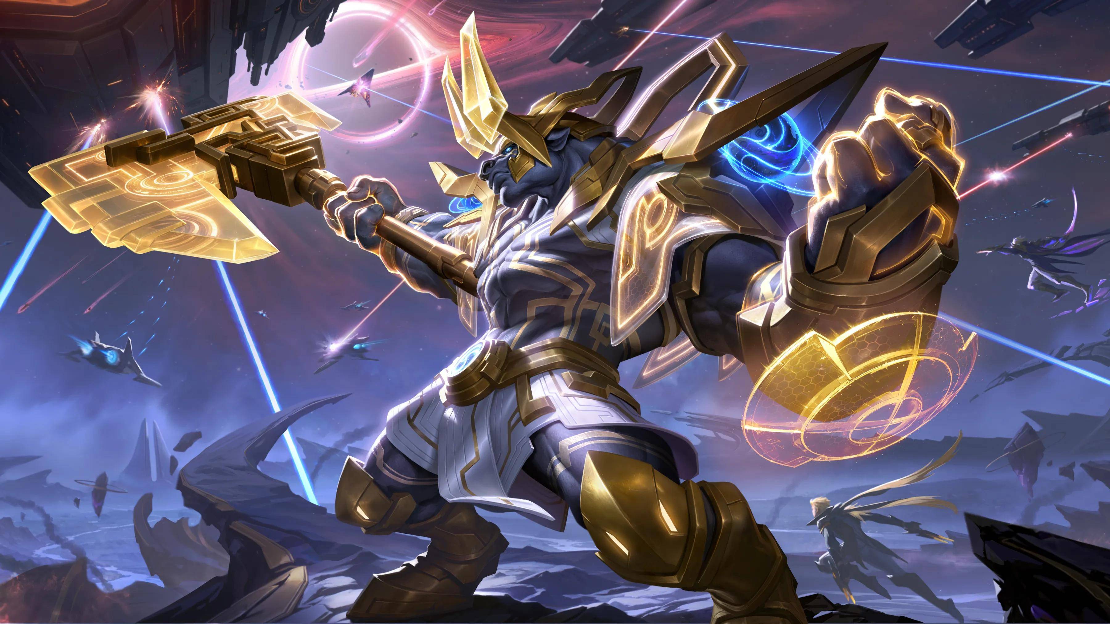 无形的提醒 无形的提醒