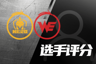 压力中突围 压力中突围