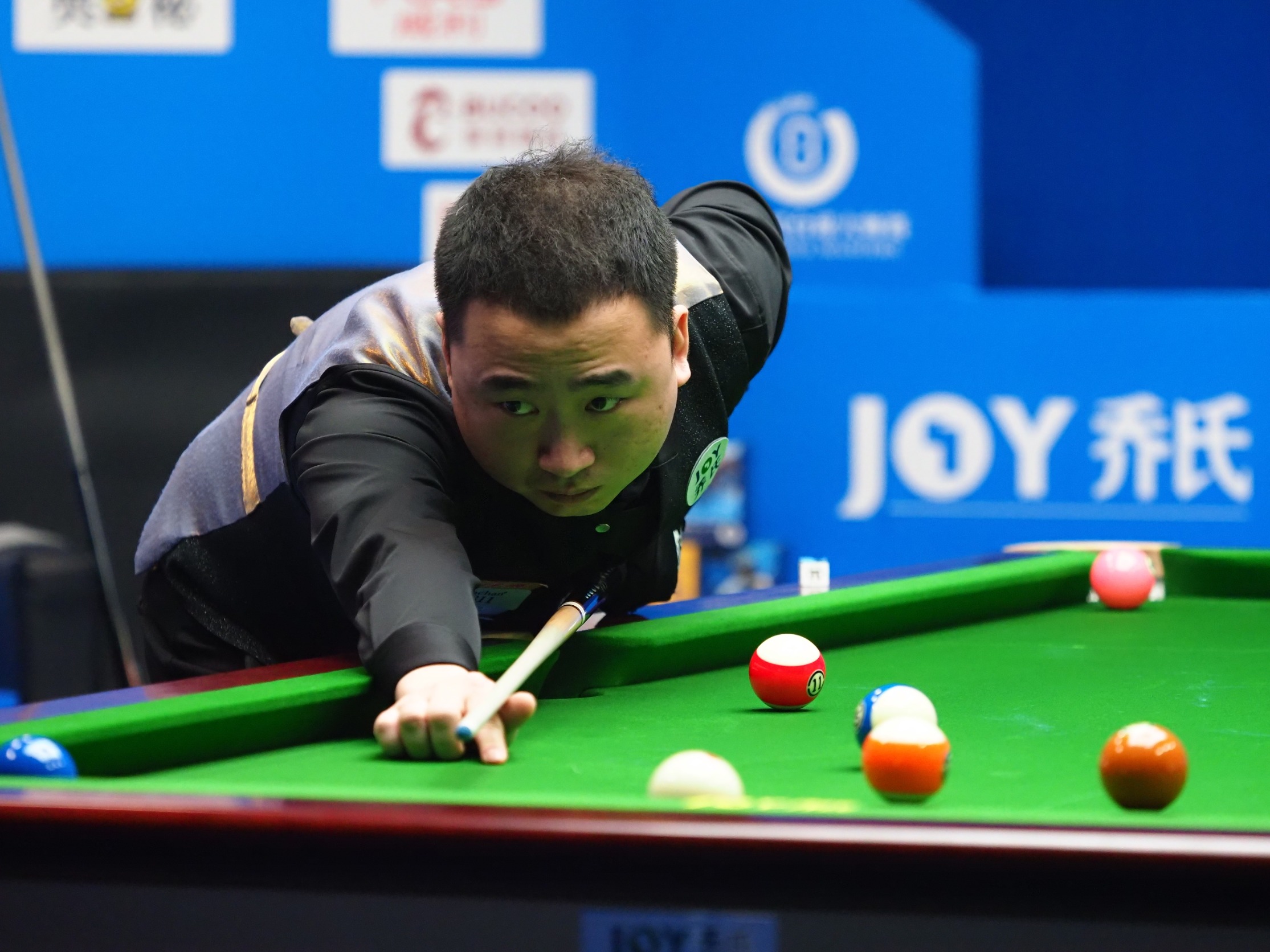 的细腻处理 的细腻处理