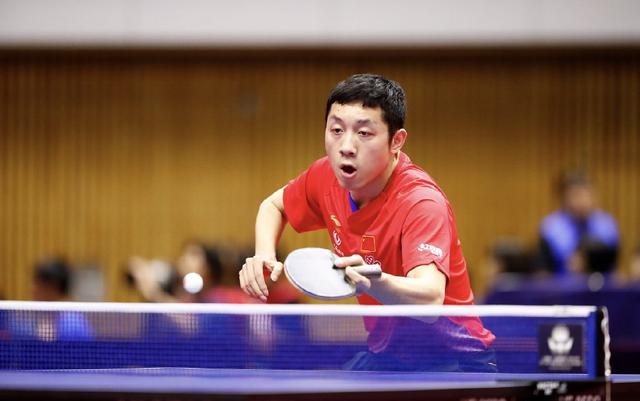 在比赛的启 在比赛的启