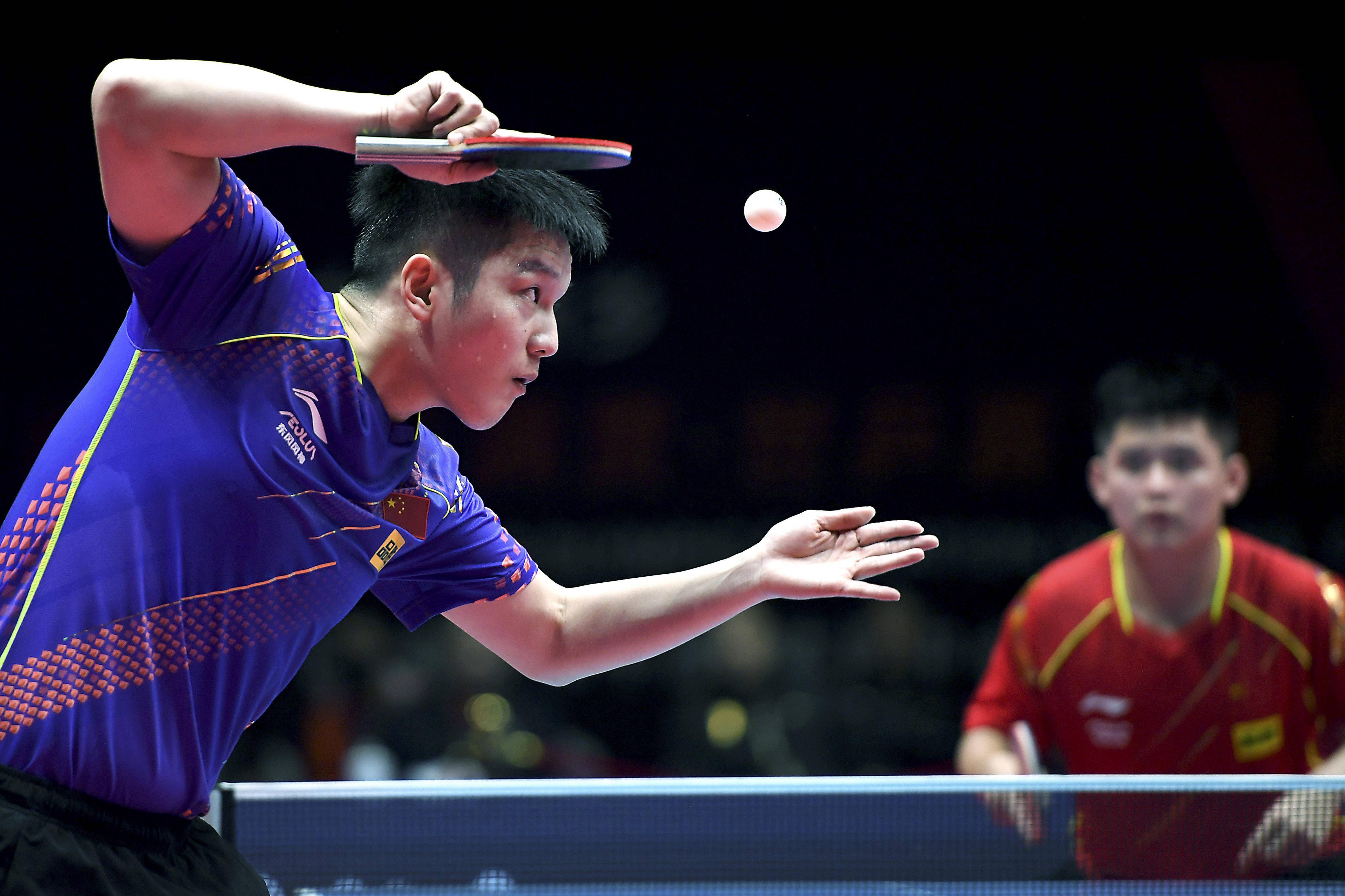 这一主题 这一主题