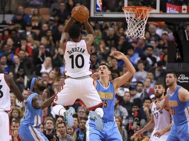 这不仅对他 这不仅对他