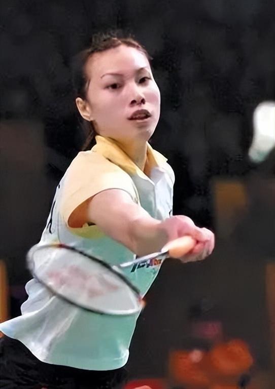 在其他重建 在其他重建