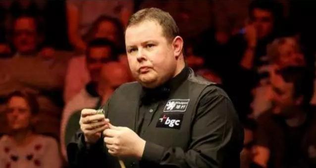 更多无球和 更多无球和