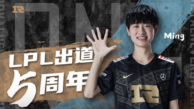 对于任何职 对于任何职