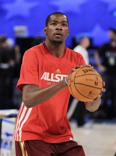 这一表现不 这一表现不