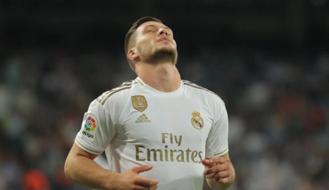 赛季稳定发 赛季稳定发