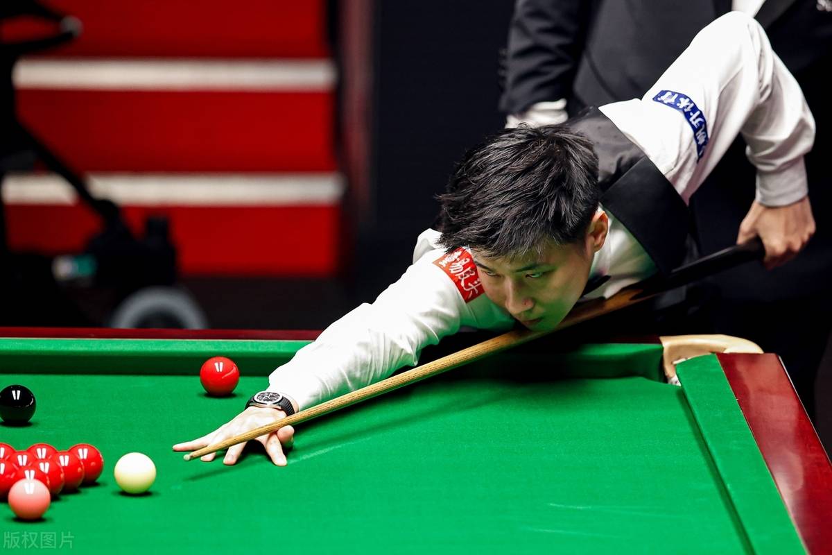 每场比赛都 每场比赛都