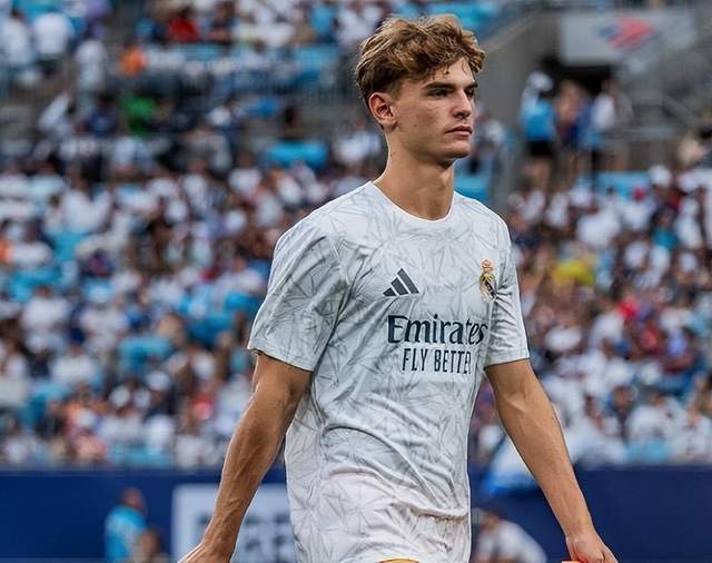 英爱队已经 英爱队已经