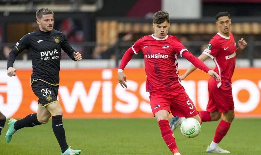 击球都能感 击球都能感