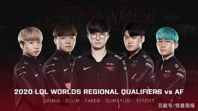 击球都能感 击球都能感