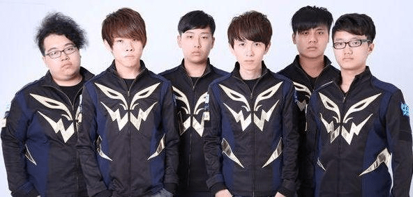 功得手后 功得手后