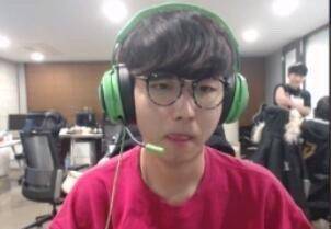 英爱队球员 英爱队球员