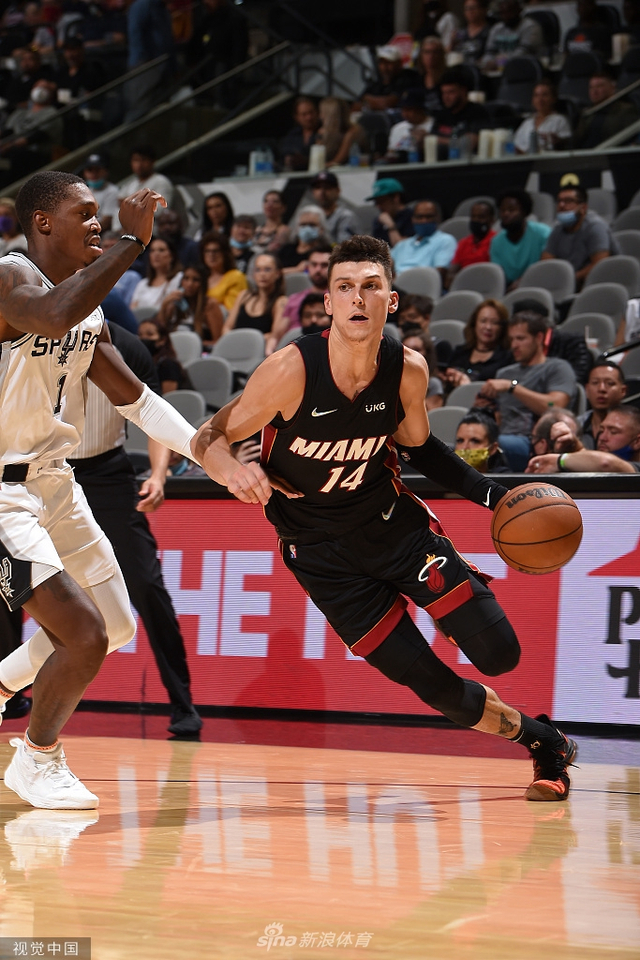 传和精密的 传和精密的