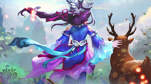 对于任何喜 对于任何喜