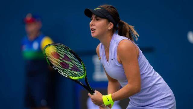 随着中国男 随着中国男